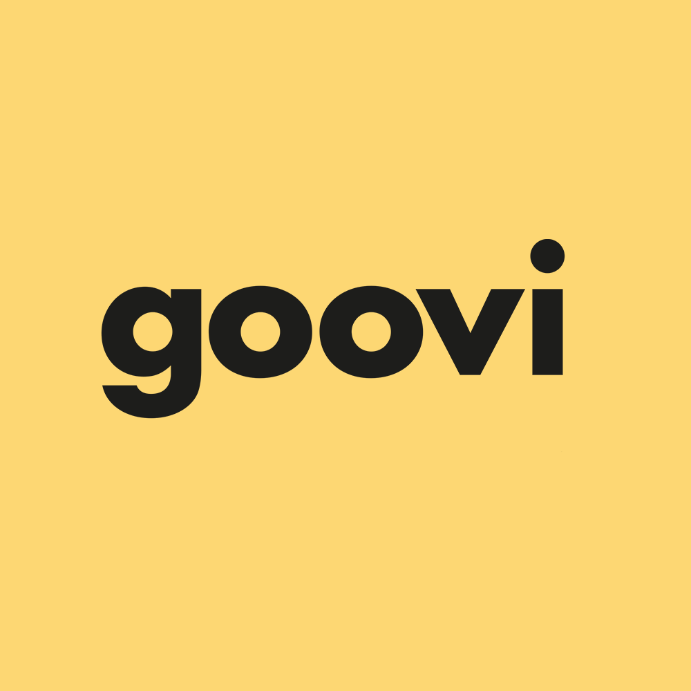Goovi